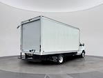New 2026 Ford E-350 16' 5" Dejana Truck & Utility Equipment Box Van with Walkramp for sale #C269808 - photo 5