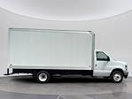 New 2026 Ford E-350 16' 5" Dejana Truck & Utility Equipment Box Van with Walkramp for sale #C269808 - photo 6