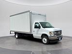 New 2026 Ford E-350 16' 5" Dejana Truck & Utility Equipment Box Van with Walkramp for sale #C269808 - photo 7