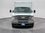 New 2026 Ford E-350 16' 5" Dejana Truck & Utility Equipment Box Van with Walkramp for sale #C269808 - photo 8