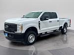 New 2025 Ford F-250 Crew Cab 4WD Pickup for sale #C259605 - photo 1