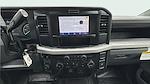 New 2025 Ford F-250 Crew Cab 4WD Pickup for sale #C259605 - photo 10