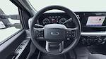 New 2025 Ford F-250 Crew Cab 4WD Pickup for sale #C259605 - photo 11