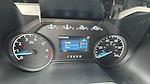 New 2025 Ford F-250 Crew Cab 4WD Pickup for sale #C259605 - photo 12