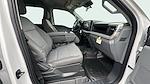New 2025 Ford F-250 Crew Cab 4WD Pickup for sale #C259605 - photo 13