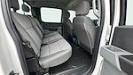 New 2025 Ford F-250 Crew Cab 4WD Pickup for sale #C259605 - photo 14