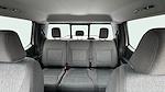New 2025 Ford F-250 Crew Cab 4WD Pickup for sale #C259605 - photo 15