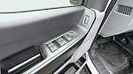 New 2025 Ford F-250 Crew Cab 4WD Pickup for sale #C259605 - photo 16