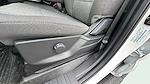 New 2025 Ford F-250 Crew Cab 4WD Pickup for sale #C259605 - photo 17