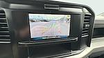 New 2025 Ford F-250 Crew Cab 4WD Pickup for sale #C259605 - photo 18