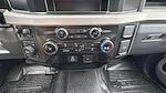 New 2025 Ford F-250 Crew Cab 4WD Pickup for sale #C259605 - photo 19