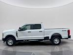 New 2025 Ford F-250 Crew Cab 4WD Pickup for sale #C259605 - photo 3