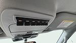 New 2025 Ford F-250 Crew Cab 4WD Pickup for sale #C259605 - photo 20