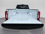 New 2025 Ford F-250 Crew Cab 4WD Pickup for sale #C259605 - photo 21