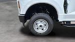 New 2025 Ford F-250 Crew Cab 4WD Pickup for sale #C259605 - photo 22