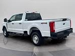 New 2025 Ford F-250 Crew Cab 4WD Pickup for sale #C259605 - photo 4