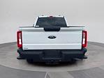 New 2025 Ford F-250 Crew Cab 4WD Pickup for sale #C259605 - photo 2