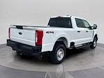 New 2025 Ford F-250 Crew Cab 4WD Pickup for sale #C259605 - photo 5