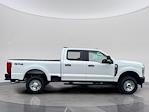 New 2025 Ford F-250 Crew Cab 4WD Pickup for sale #C259605 - photo 6
