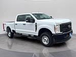 New 2025 Ford F-250 Crew Cab 4WD Pickup for sale #C259605 - photo 7