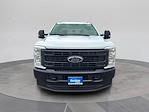 New 2025 Ford F-250 Crew Cab 4WD Pickup for sale #C259605 - photo 8