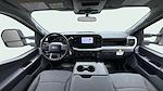 New 2025 Ford F-250 Crew Cab 4WD Pickup for sale #C259605 - photo 9