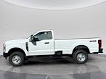 New 2025 Ford F-350 Regular Cab 4WD SRW Pickup for sale #C251158 - photo 5