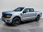 2025 Ford F-150 SuperCrew Cab 4WD Pickup for sale #C251266 - photo 1