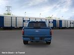 New 2025 Ford F-150 STX SuperCrew Cab 4WD Pickup for sale #SFC04865 - photo 5