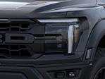 New 2025 Ford F-150 Raptor SuperCrew Cab 4WD Pickup for sale #SFC24611 - photo 18