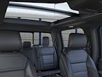 New 2025 Ford F-150 Raptor SuperCrew Cab 4WD Pickup for sale #SFC24611 - photo 22