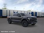 New 2025 Ford F-150 Raptor SuperCrew Cab 4WD Pickup for sale #SFC24611 - photo 7