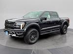New 2025 Ford F-150 Raptor SuperCrew Cab 4WD Pickup for sale #C251856 - photo 1