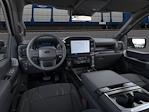 2025 Ford F-150 SuperCrew Cab 4WD Pickup for sale #SKF20693 - photo 9