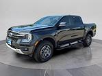 2025 Ford Ranger SuperCrew Cab 4WD Pickup for sale #C251271 - photo 1