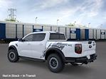 2025 Ford Ranger SuperCrew Cab 4WD Pickup for sale #C251473 - photo 2