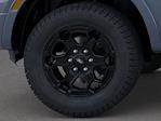 2025 Ford Ranger SuperCrew Cab 4WD Pickup for sale #C251511 - photo 19
