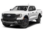 2025 Ford Ranger SuperCrew Cab 4WD Pickup for sale #C251455 - photo 1