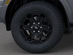 2025 Ford Ranger SuperCrew Cab 4WD Pickup for sale #C251455 - photo 19