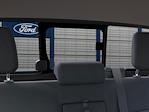 2025 Ford Ranger SuperCrew Cab 4WD Pickup for sale #C251455 - photo 22