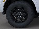 New 2025 Ford Ranger Lariat SuperCrew Cab 4WD Pickup for sale #SLE51572 - photo 19