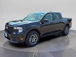 2025 Ford Maverick SuperCrew Cab FWD Pickup for sale #C251214 - photo 1
