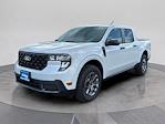 2025 Ford Maverick SuperCrew Cab FWD Pickup for sale #C251370 - photo 1