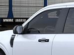 New 2025 Ford Maverick XLT SuperCrew Cab Pickup for sale #C251370 - photo 20