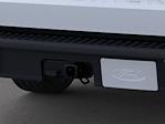 New 2025 Ford Maverick XLT SuperCrew Cab Pickup for sale #C251370 - photo 22