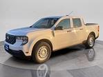 New 2025 Ford Maverick XL SuperCrew Cab Pickup for sale #C251896 - photo 1