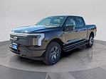 New 2025 Ford F-150 Lightning Flash SuperCrew Cab AWD Pickup for sale #C251312 - photo 1