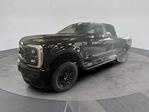 2026 Ford F-350 Crew Cab SRW 4WD Pickup for sale #C261900 - photo 1