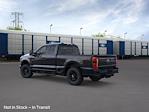 New 2026 Ford F-250 Super Cab for sale #TED56028 - photo 5