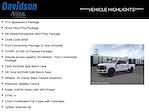 2026 Ford F-250 Crew Cab 4WD Pickup for sale #C262733 - photo 6